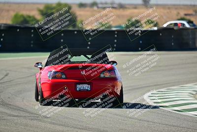 media/Sep-28-2025-Speed Ventures (Sun) [[cf5fbece84]]/Red group/Turn 5 and 6/